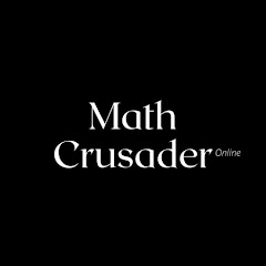 Math Crusader