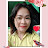 Alfredo lll A. Yabut Avatar