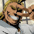Revi Livaille Avatar