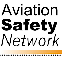 Aviation Safety Network