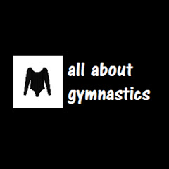 all about gymnastics