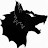 SilentSpectreVIII Avatar
