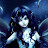 Bad Fairy Avatar