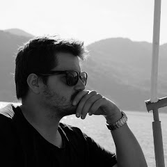 Thumbnail of related channel