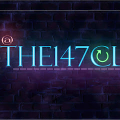 The147 Club