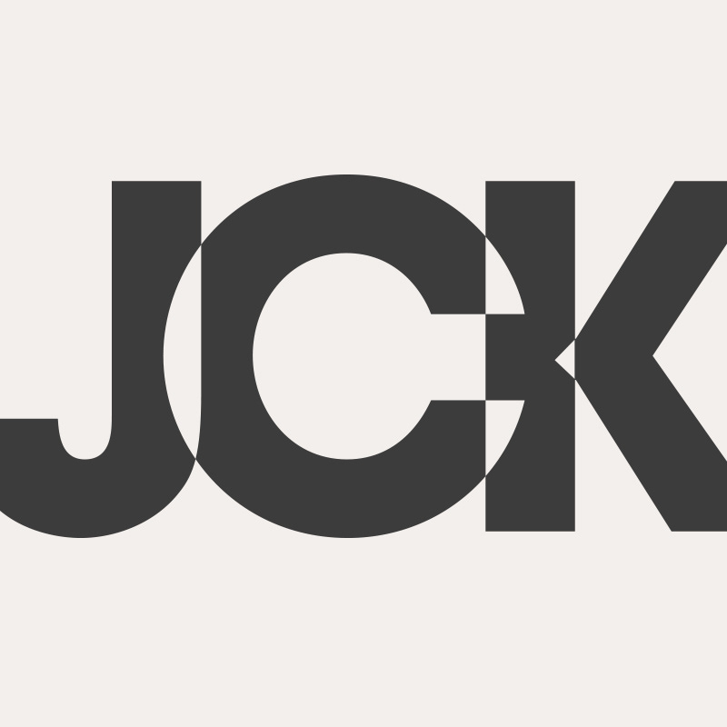 WatchJCKTV