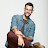 Max Riehn Avatar