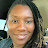Tiffany Hooks Avatar
