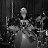 VitDrums