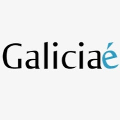 Galiciaé Xornal Galego