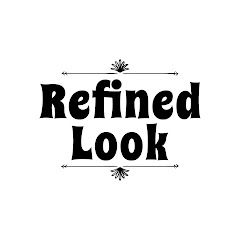 Thumbnail of related channel