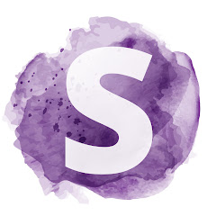 Thumbnail of related channel