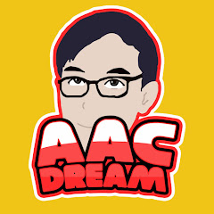 AAC Dream Channel icon