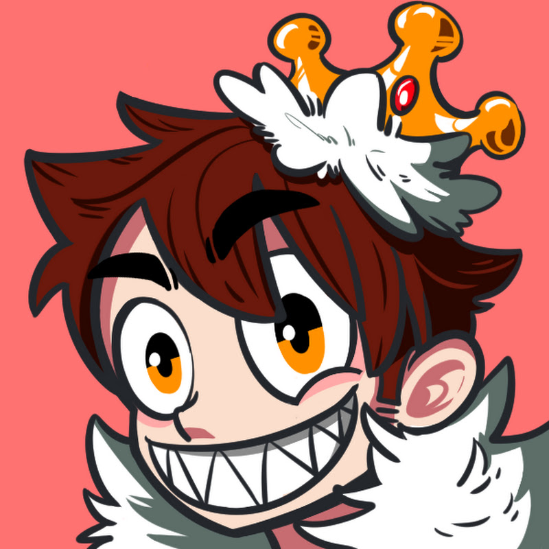channel thumbnail