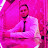 Ali Ahmed Avatar