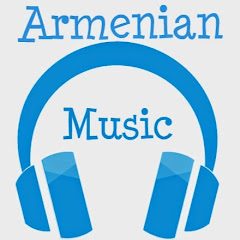 Armenian Music Production