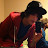 Andy ramirez