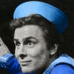 Thumbnail of related channel