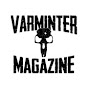 Varminter Magazine