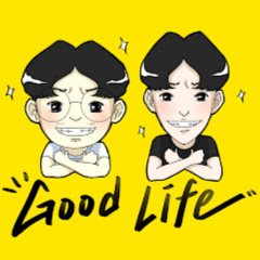 GoodLife Official