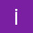 İLAYDA KORKUT
