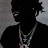Sam Farrell Avatar