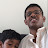 Vishnu Neppala