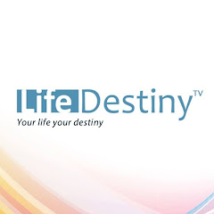 Life Destiny Television