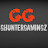 GhunterGamingz