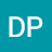 DP 3633