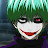 克Kill me克