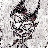 catsopi Avatar