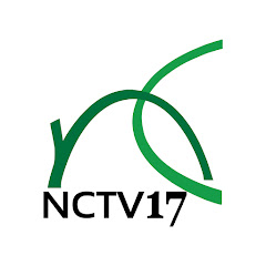 Naperville Community Television NCTV17
