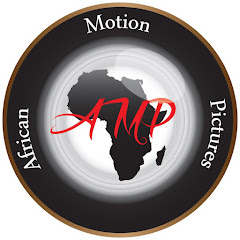 African Motions