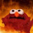Oof Ree Avatar