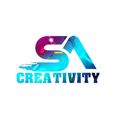 Thumbnail of related channel