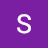 Sumathi D Avatar