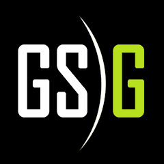 GravityShift Games