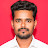 Ramjeet haldar Avatar