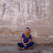 Emily Dreeszen Avatar