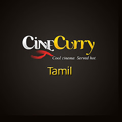 Cinecurry Tamil