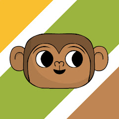 CodeMonkey - Coding Games for Kids