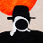Trevor Payne Avatar