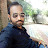 rakesh badani Avatar