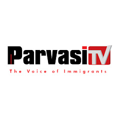Parvasi Television