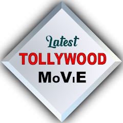 TOLLYWOOD MOVIES