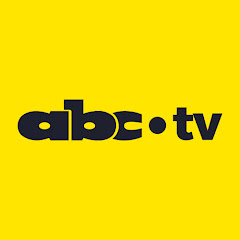 ABC TV Paraguay Avatar