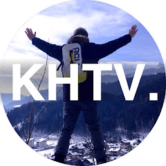 KHTV