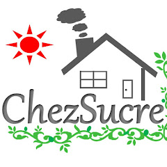 Chez Sucre Sugar House