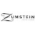 Logo: Foto Video Zumstein